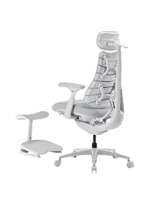 OMNI PRO
